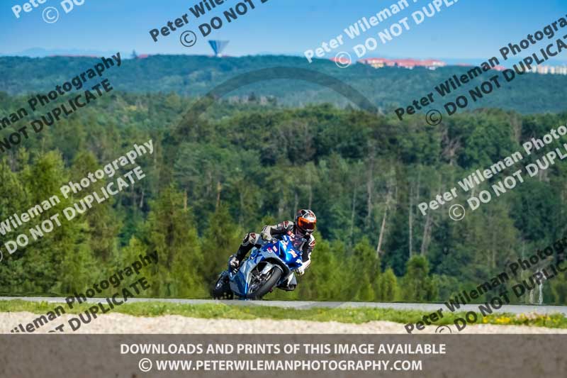 Brno;event digital images;motorbikes;no limits;peter wileman photography;trackday;trackday digital images